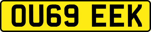 OU69EEK