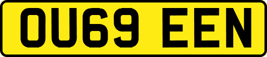OU69EEN