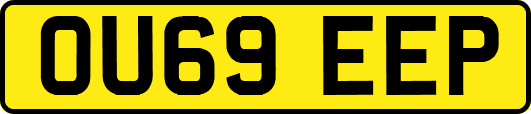 OU69EEP