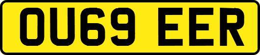 OU69EER