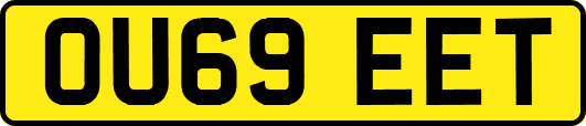 OU69EET