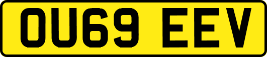 OU69EEV