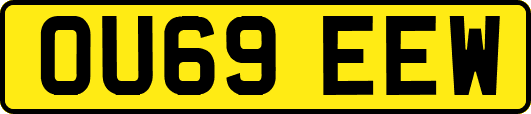 OU69EEW