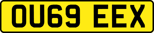 OU69EEX