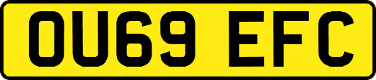 OU69EFC