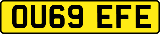 OU69EFE