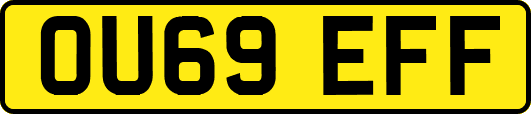 OU69EFF