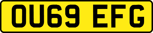OU69EFG