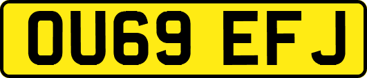 OU69EFJ
