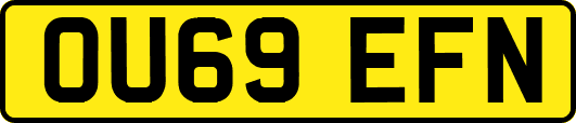 OU69EFN