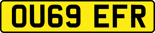 OU69EFR