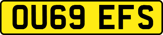 OU69EFS