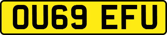 OU69EFU