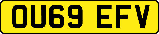 OU69EFV