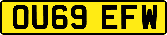 OU69EFW