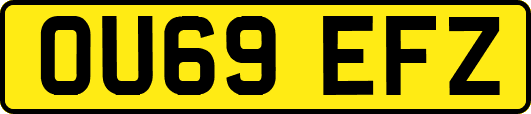 OU69EFZ