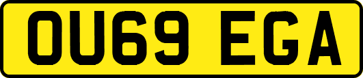 OU69EGA