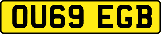 OU69EGB