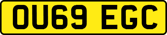 OU69EGC
