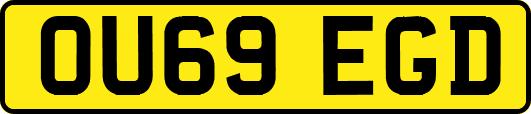 OU69EGD
