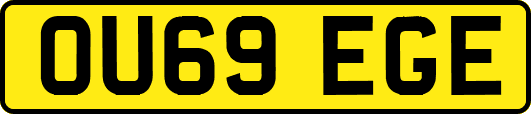 OU69EGE