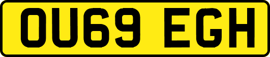 OU69EGH