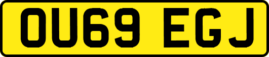 OU69EGJ