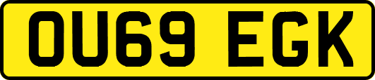 OU69EGK