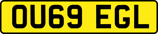 OU69EGL