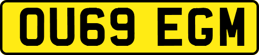 OU69EGM