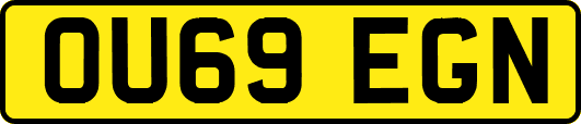 OU69EGN