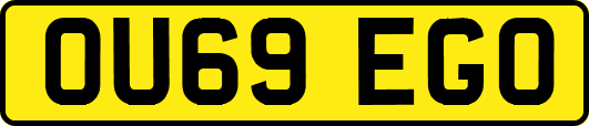 OU69EGO