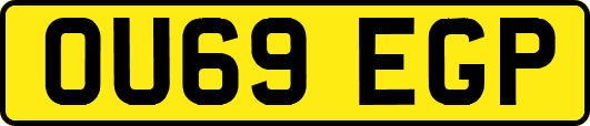 OU69EGP