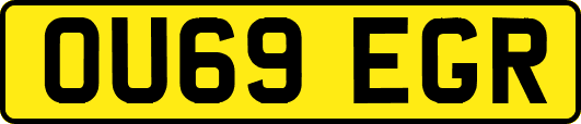 OU69EGR