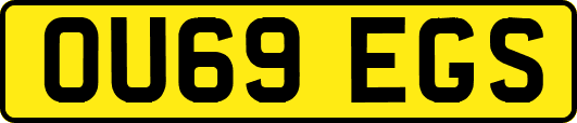 OU69EGS