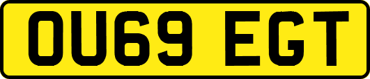 OU69EGT