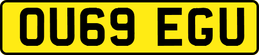 OU69EGU