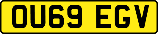 OU69EGV