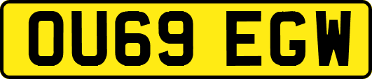 OU69EGW