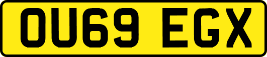 OU69EGX