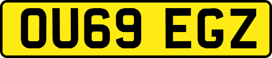 OU69EGZ