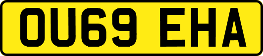 OU69EHA