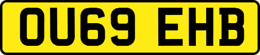 OU69EHB