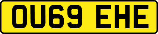 OU69EHE