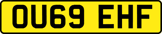 OU69EHF