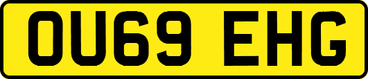 OU69EHG