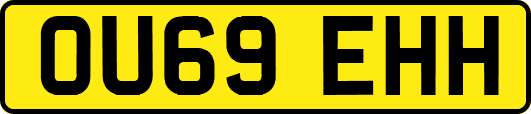 OU69EHH