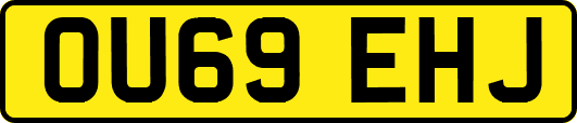 OU69EHJ