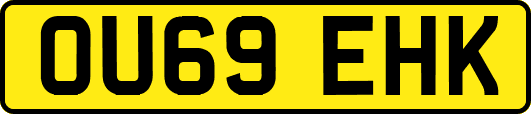 OU69EHK