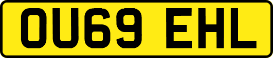 OU69EHL